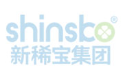酒店裝飾改造升級