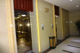 商務(wù)酒店裝修要涉及的細(xì)節(jié)問題究竟有哪些？
