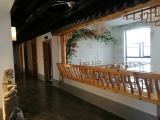 酒店賓館裝修：提升客人體驗的設計與策略