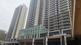 鋼結構工程：現(xiàn)代建筑的堅實基礎與設計創(chuàng)新